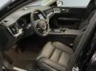 Volvo S60 2.0 T8 TE Ultimate Dark eAWD
