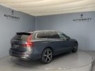 Volvo V60 2.0 B4 Ultra Bright