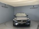 Volvo V60 2.0 B4 Ultra Bright