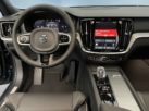 Volvo V60 2.0 B4 Ultra Bright