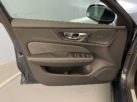 Volvo V60 2.0 B4 Ultra Bright