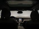 Volvo V60 2.0 T6 TE Ultimate Bright eAWD