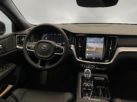 Volvo V60 2.0 T6 TE Ultimate Bright eAWD