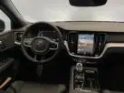 Volvo V60 2.0 T6 TE Ultimate Bright eAWD