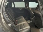 Volvo V60 2.0 T6 TE Ultimate Bright eAWD