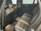 Volvo V60 2.0 T6 TE Ultimate Bright eAWD