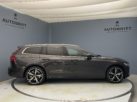 Volvo V60 2.0 T6 TE Ultimate Bright eAWD