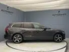 Volvo V60 2.0 T6 TE Ultimate Bright eAWD