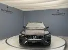 Volvo V60 2.0 T6 TE Ultimate Bright eAWD