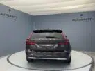 Volvo V60 Cross Country 2.0 B4 Ultimate AWD