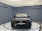 Volvo V60 Cross Country 2.0 B4 Ultimate AWD