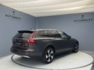 Volvo V60 Cross Country 2.0 B4 Ultimate AWD