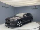 Volvo V60 Cross Country 2.0 B4 Ultimate AWD