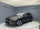 Volvo V60 Cross Country 2.0 B4 Ultimate AWD