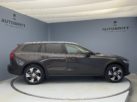 Volvo V60 Cross Country 2.0 B4 Ultimate AWD