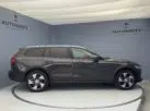 Volvo V60 Cross Country 2.0 B4 Ultimate AWD
