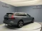 Volvo V60 Cross Country 2.0 B5 Ultimate AWD