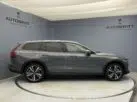 Volvo V60 Cross Country 2.0 B5 Ultimate AWD