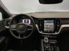 Volvo V60 T6 TE Ultimate Dark eAWD