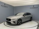 Volvo V60 T6 TE Ultimate Dark eAWD