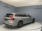 Volvo V60 T6 TE Ultimate Dark eAWD