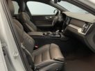 Volvo V60 T6 TE Ultimate Dark eAWD