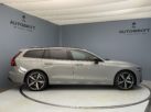 Volvo V60 T6 TE Ultimate Dark eAWD
