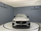 Volvo V60 T6 TE Ultimate Dark eAWD