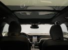 Volvo V60 T6 TE Ultimate Dark eAWD