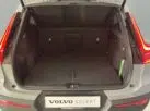 Volvo XC40 1.5 T2 XCITE