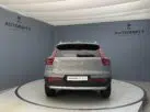 Volvo XC40 1.5 T2 XCITE