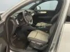 Volvo XC40 1.5 T2 XCITE