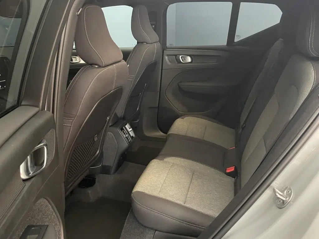 Volvo XC40 1.5 T2 XCITE