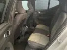 Volvo XC40 1.5 T2 XCITE