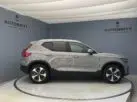 Volvo XC40 1.5 T2 XCITE
