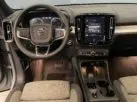 Volvo XC40 1.5 T2 XCITE