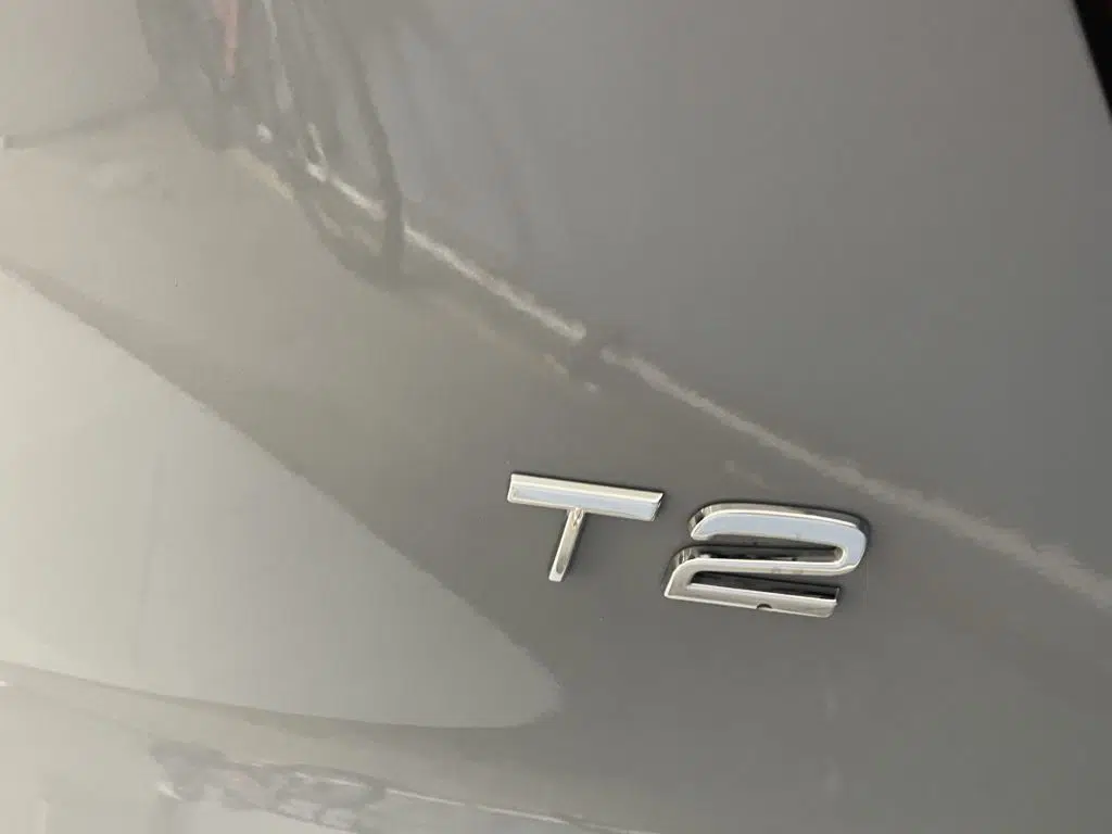 Volvo XC40 1.5 T2 XCITE