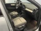 Volvo XC40 1.5 T2 XCITE