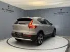 Volvo XC40 1.5 T2 XCITE