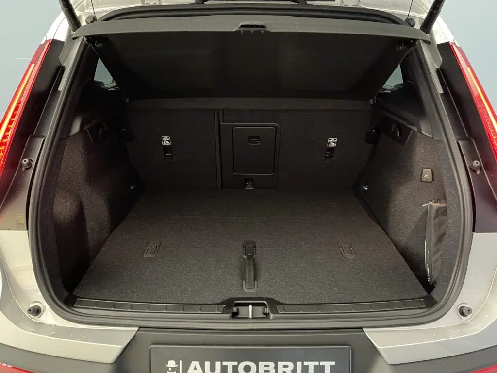 Volvo XC40 1.5 T2 XCITE