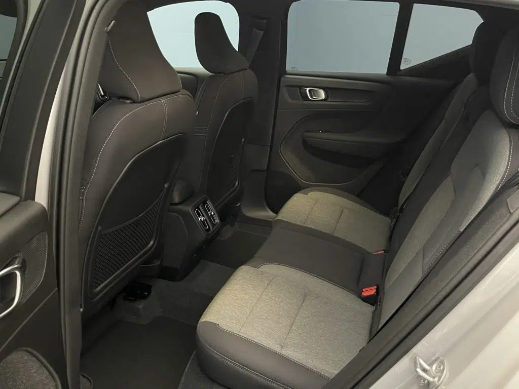 Volvo XC40 1.5 T2 XCITE