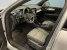 Volvo XC40 1.5 T2 XCITE