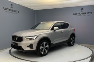 Volvo XC40 1.5 T2 XCITE