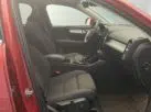 Volvo XC40 1.5 T4 PiH Inscription Expression