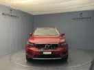 Volvo XC40 1.5 T4 PiH Inscription Expression