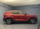Volvo XC40 1.5 T4 PiH Inscription Expression