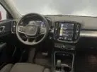 Volvo XC40 1.5 T4 PiH Inscription Expression
