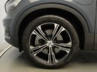 Volvo XC40 1.5 T5 PiH Inscription