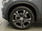 Volvo XC40 1.5 T5 PiH Inscription