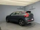 Volvo XC40 1.5 T5 PiH Inscription